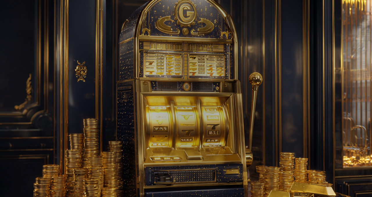 Goldbet