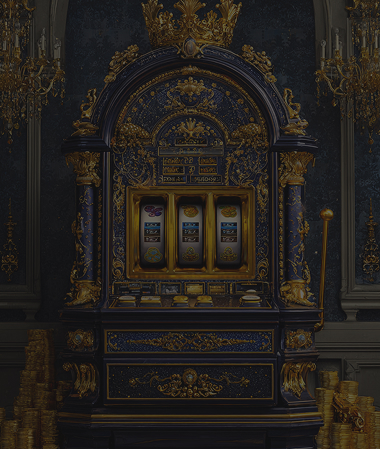 Goldbet