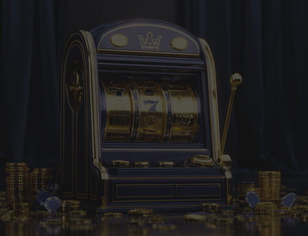 Goldbet