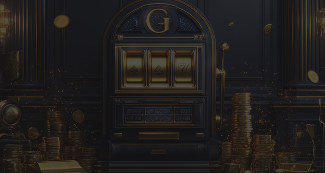 Goldbet