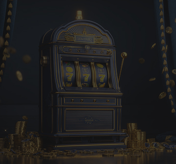 Goldbet