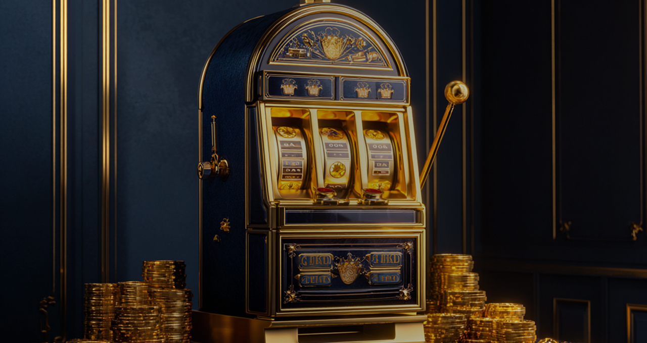 Goldbet